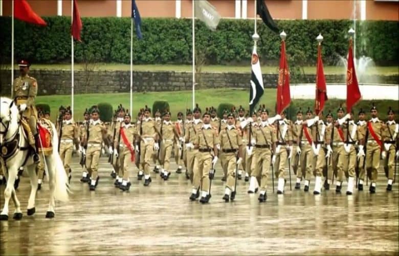 pak-army-initial-test